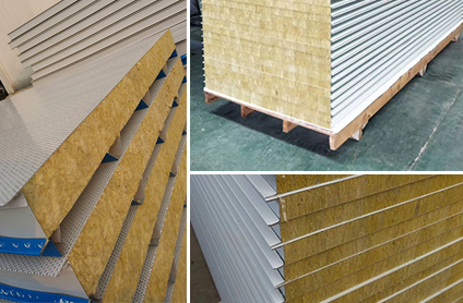 優(yōu)質(zhì)原材料 嚴(yán)格篩選